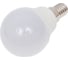 Лампа шарик FL-LED GL45 10W E14 4200К 220V 1000Лм 45x80мм FOTON_LIGHTING 615503 2