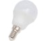 Лампа шарик FL-LED GL45 10W E14 4200К 220V 1000Лм 45x80мм FOTON_LIGHTING 615503 3