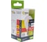Лампа шарик FL-LED GL45 10W E14 4200К 220V 1000Лм 45x80мм FOTON_LIGHTING 615503 4