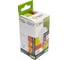 Лампа шарик FL-LED GL45 12W E14 4200К 220V 1200Лм 45x88мм FOTON_LIGHTING 615565 5