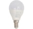 Лампа шарик FL-LED GL45 12W E14 4200К 220V 1200Лм 45x88мм FOTON_LIGHTING 615565 1
