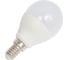 Лампа шарик FL-LED GL45 12W E14 4200К 220V 1200Лм 45x88мм FOTON_LIGHTING 615565 2