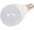 Лампа шарик FL-LED GL45 12W E14 4200К 220V 1200Лм 45x88мм FOTON_LIGHTING 615565 3