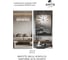 Светодиодная лампа ARTE LAMP LUGO Капсульная 2.5W 240Lm 3000К G9 A0925-3K 6