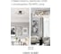 Светодиодная лампа ARTE LAMP LUGO Капсульная 1.5W 150Lm 4000К G4 A0415-4K 6