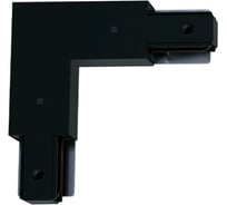 Коннектор-ввод питания для шинопровода ARTE LAMP TRACK ACCESSORIES A120306P