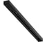 Шинопровод ARTE LAMP TRACK ACCESSORIES A540306 1