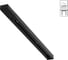 Шинопровод ARTE LAMP TRACK ACCESSORIES A540306 2