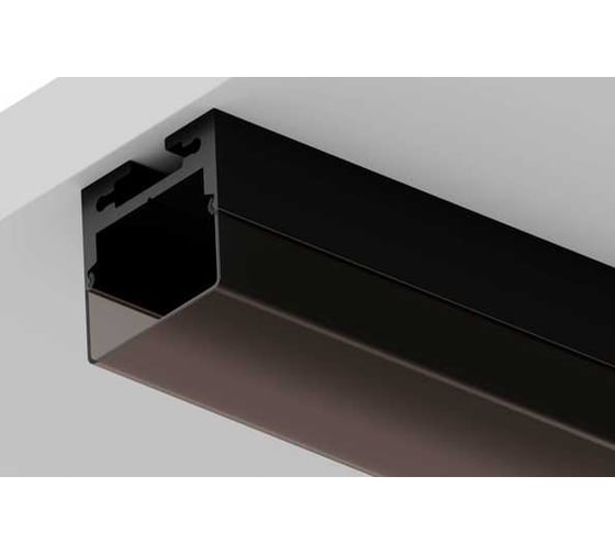 Профиль для лент ARTE LAMP SURFACE  A202066S 1
