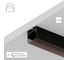 Профиль для лент ARTE LAMP SURFACE A202066S 2