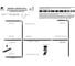 Коннектор-ввод питания для шинопровода ARTE LAMP TRACK ACCESSORIES A130333P 7