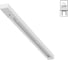 Шинопровод ARTE LAMP TRACK ACCESSORIES A540333 2