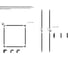 Коннектор-ввод питания для шинопровода ARTE LAMP TRACK ACCESSORIES A120333P 5