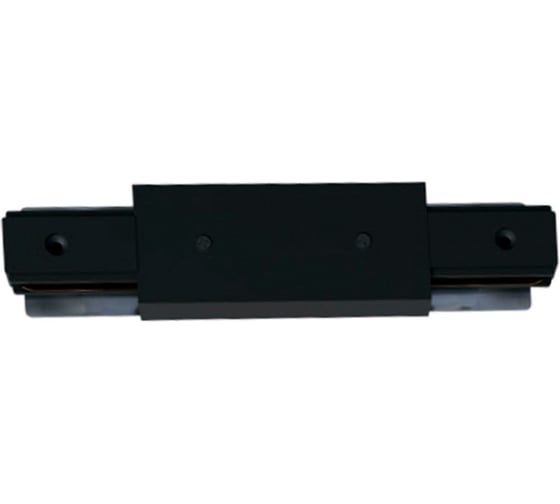 Коннектор-ввод питания для шинопровода ARTE LAMP TRACK ACCESSORIES A130306P