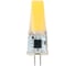 Светодиодная лампа ARTE LAMP LUGO Капсульная 2.5W 240Lm 4000К G4 A0425-4K 2