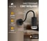 Спот ARTE LAMP IMAI A2266AP-1BK 3