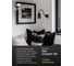 Спот ARTE LAMP IMAI A2266AP-1BK 4