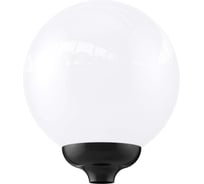 Промышленный светильник Технологии света TL-PROM E27/40B 35 840 УТ000022591