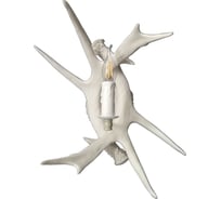 Бра Omnilux OML-52301-01