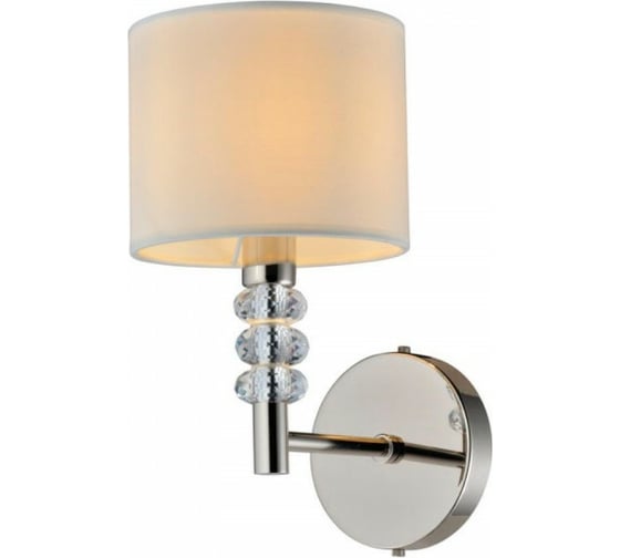 Бра Aployt APL.724.01.01 1