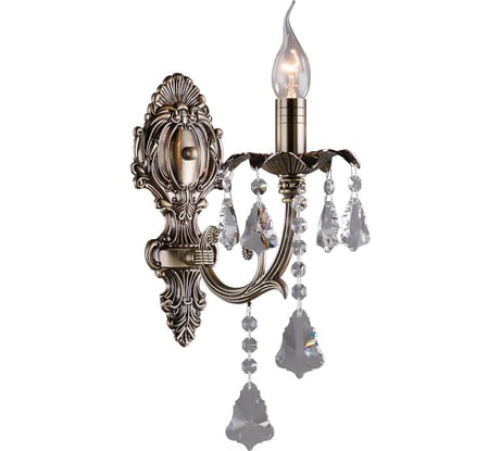 Бра Omnilux OML-77731-01