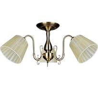 Потолочная люстра OOmnilux ML-29117-03