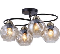 Потолочная люстра Omnilux OML-95007-04