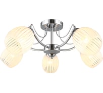 Потолочная люстра Omnilux OML-65607-05