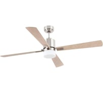 Потолочный вентилятор Faro PALK 43902