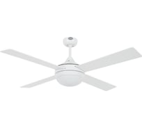 Потолочный вентилятор Faro Barcelona ICARIA BLANCO 33700FAR 43910