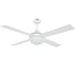Потолочный вентилятор Faro Barcelona ICARIA BLANCO 33700FAR 43910 1