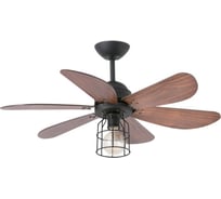 Потолочный вентилятор Faro Barcelona CHICAGO 33703FAR 43912