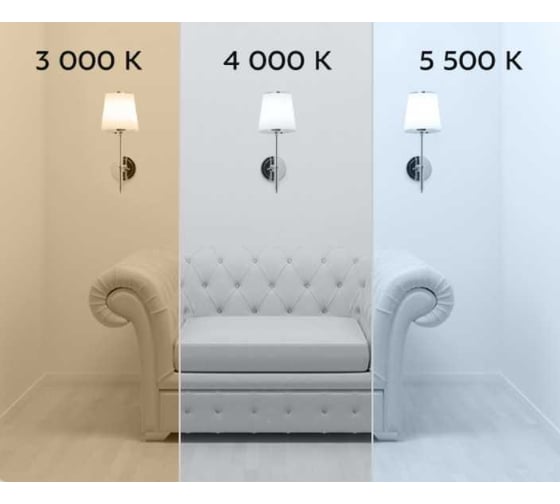 Аварийный светильник DIODEX Led, Микко Твист, 30Вт, 5500К, опал, черный, 3ч. 4603789910193