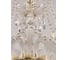 Хрустальная люстра Bohemia Classic Light 107/10+5/300 G 6
