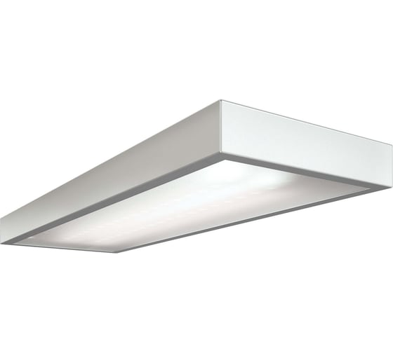 Светодиодный светильник Технологии света TL-OFFICE 20 L600 850 OPL IP54 EM УТ000019167