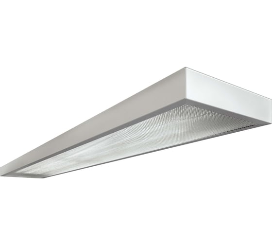 Светодиодный светильник Технологии света TL-OFFICE 46 L1200 950 PRS IP54 EM УТ000019213 1