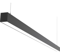 Аварийный светильник DIODEX Led, Микко Ультра, 70Вт, 5500К, опал, серый, 1ч. 4603789916140