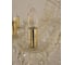 Хрустальная люстра Bohemia Classic Light 105/12/240 G 4