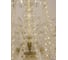 Хрустальная люстра Bohemia Classic Light 105/12/240 G 6