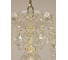 Хрустальная люстра Bohemia Classic Light 105/12/240 G 8