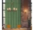 Люстра ODEON LIGHT, стекло E27 6х60W DOGANA 4656/6 4