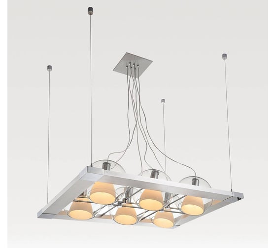 Подвесной светильник Lightstar 803161 1