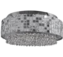 Потолочная люстра Lightstar 743064