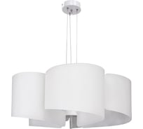 Подвесная люстра Lightstar 811150