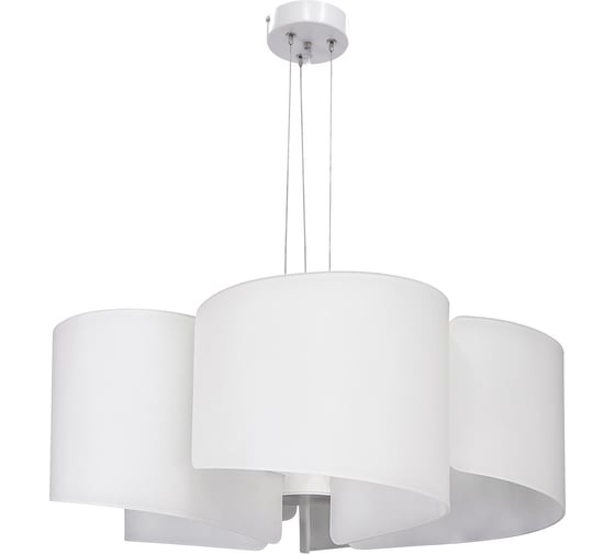 Подвесная люстра Lightstar 811150