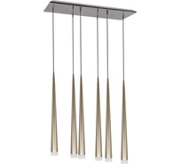 Подвесная люстра Lightstar 807063