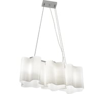 Подвесная люстра Lightstar 802131