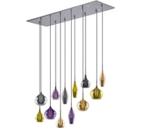 Подвесная люстра Lightstar 803125