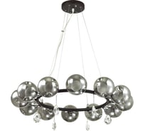 Люстра ODEON LIGHT, стекло G9 12х40W MAGNO 3982/12