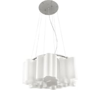 Подвесная люстра Lightstar 802160